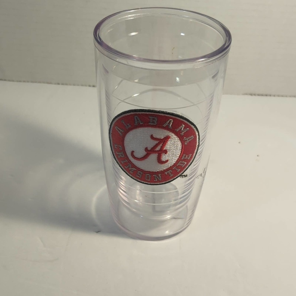 Tervis Alabama Cup